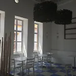 Badillo Zen Hotel