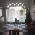 Badillo Zen Hotel