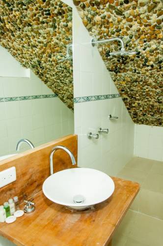 Badillo Zen Hotel 4*
