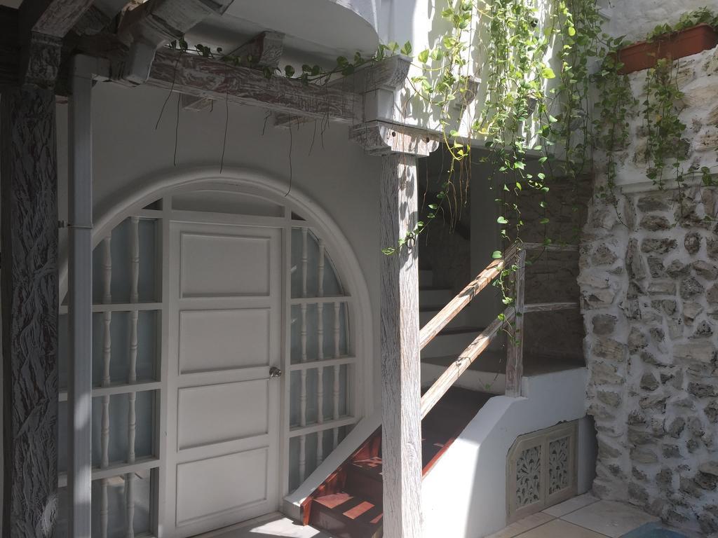Hotel Badillo Zen 4*