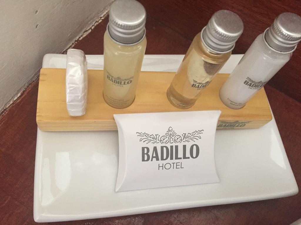 Badillo Zen 4* Cartagena