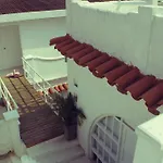 Badillo Zen Hotel