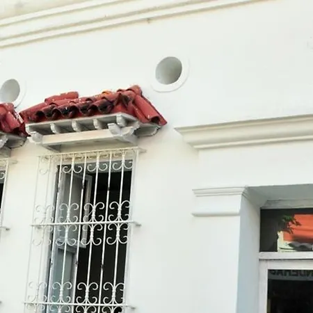 Badillo Zen Cartagena