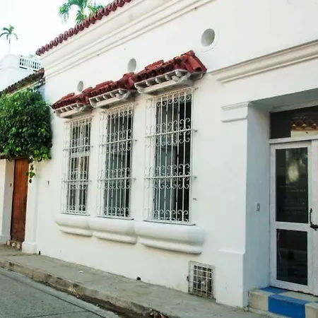 Badillo Zen 4*