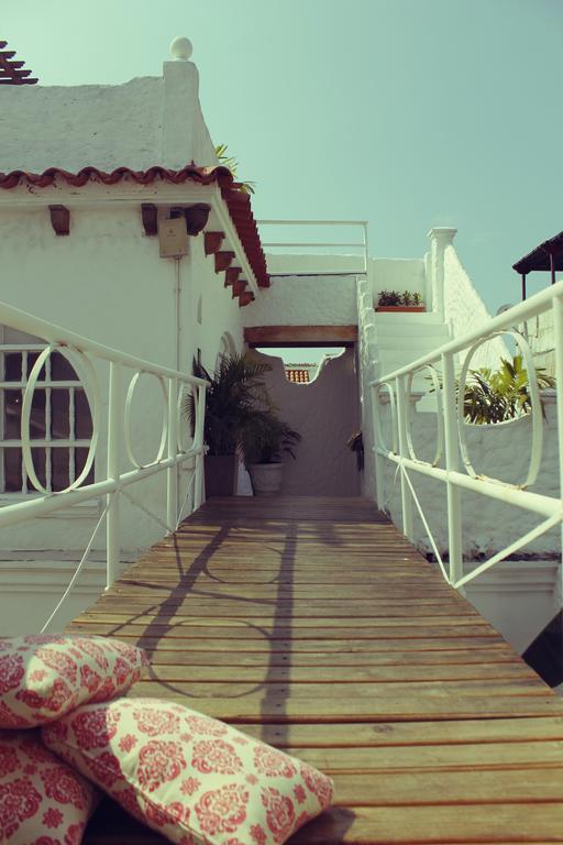 Badillo Zen Hotel 4*